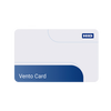 Tarjeta VENTO / 32 Bits / 5 años de Garantía / Delgada (imprimible)
