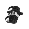 Acoplador para red Garmin doble hembra RJ-45