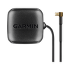 Antena GPS magnética GA25MCX con conector MCX y cable de 2.95 m