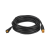 Cables de extensión para transductor de 12 pines. (9 m)