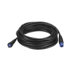 Cable de extensión de 9 m para transductor de 8 pines