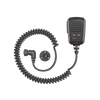 Micrófono de mano para radios Garmin con conector de 12 pines