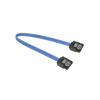 Cable e-SATA para DVR / NVR marca epcom, HIKVISION y HiLook / 28 cms de Longitud