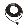 Cable de Corriente 110/220 VCA Para Paneles LED