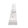 Arnes Superior de Sensores IR para Toniquete de Medio Cuerpo / DS-K3B501SX