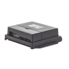 Computadora de Dirección AC70 para Piloto Automático / Conexión NMEA0183® / Control Remoto NFU / Compatible con IEC 61162-1,2 y 3 / Para Embarcaciones Mayores a 40 Pies