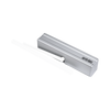 Operador Para Puertas Batientes FAAC 950N2 / Ideal Para Automatización de Puertas Peatonales / Requiere Brazo Articulado Modelo 390039