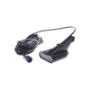 Transductor doble frecuencia 50/200 KHz