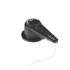 Sensor de Retroalimentación de Timón RF25N / Medición +/- 120 Grados / Precisión +/- 0.5 Grados / Conectividad Micro-C / Cable Adjunto 5.5 m / Compatible con SimNet y NMEA 2000®