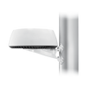 Soporte universal SC20 para diferentes marcas de radares