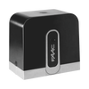 Operador FAAC C721 para Puertas Corredizas de hasta 800 kg / Compatible con Respaldo de Bateria / Longitud Maxima de la Hoja 15 Metros