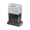 Operador FAAC 844 Trifasico Para Puertas Corredizas de Hasta 1600 Kg y 40 Metros / Voltaje de Operación 220V