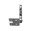 Base de Montaje para Sensor 10LZRFLATSCAN-S