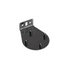 Montaje para Sensor Laser / LZRI30 / LZRH110