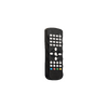 Control remoto universal BEA / Accesorio para configuración de sensores LZRH110/LZRi30