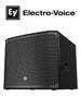 ElectroVoice M_EKX18SPUS - Subwoofer Amplifcado 18 / 1300W / 134dB / EKX-18SP