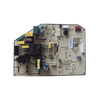 Tarjeta Interna de evaporador para CHIR3224K220 / CHIR3230K220