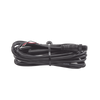 Sensor de niveles con conector NMEA2000