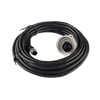 Cable NMEA 2000 de 6 m para sensor de temperatura 110WX