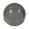 BURBUJA PARA MODELO DCD4213WRX
