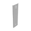 Puerta Para Gabinete 119G795MX