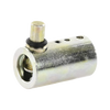 CILINDRO CERRADURA P/AX3024