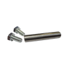 Bujes y tornillos - FL180 G12000 G4000 G6000
