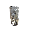 Motorreductor de refacción para barreras KXBGG4M / G3750