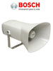 BOSCH M_LHNUC15LSIP - Bocina 15W / Largo Alcance
