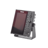 Ecosonda S2009 con CHIRP / Pantalla Retrato de 9 Pulgadas / Tecnología CHIRP Integrada / Conexión Ethernet / Compatible con NMEA 2000 y NMEA 0183 / Control Intuitivo con Teclado / Ideal para Pesca Deportiva y Embarcaciones de Largo Alcance