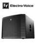 ElectroVoice M_ETX18SPUSHE - Subwoofer Amplifcado 18 / 1800W / 135dB / ETX-18SP