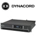 BOSCH M_L1300FDUS - Amplificador de Potencia con DSP 2x650W