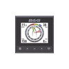 Display Náutico Triton² / Pantalla LCD 4.1 Pulgadas / Tecnología Transflectiva / Visión Óptica 170° / Certificación NMEA 2000® / Integración con Autopiloto / Diseño Delgado 8 mm / Resistente al