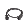 Adaptador de 7 pin hembra a 9 pin macho para pantallas SIMRAD