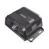 Transponder NAIS-500 clase B con GPS-500