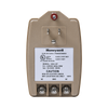 Transformador de 16.5Vca 40VA