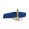 Transductor xSonic Airmar B258 de 1 kW en frecuencias 50/200 kHz