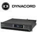 BOSCH M_C1300FDiUS - Amplificador de Potencia con DSP 2x650W / Low-Z y Hi-Z / DYNACORD