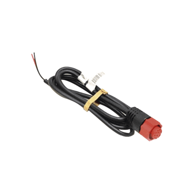 Cable de alimenación para pantallas Elite Ti, Hook, Elite, y HDS