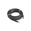 Cable Micro-C NMEA 2000 / 10 m (33 ft) / 18 AWG / Baja Pérdida / Para Redes Backbone