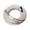Cable de 10 m para alimentación y conexión de radar HALO 20 y HALO 20+