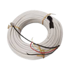 Cable para HALO Dome Radar / 20 Metros / Compatible con Nemesis