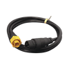 Cable Ethernet para radar HALO24