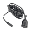 Transductor Skimmer 83/200 kHz