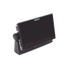 Pantalla táctil multifunción NSX 3009, cuenta con mapa base global, sonda de 1 kW, antena GPS interna, conexiones remotas WiFi y Bluetooth.