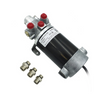 Bomba reversible PUMP-4