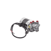 Unidad de Bomba Hidráulica PUMP-5 / Bomba Reversible / Alta Tasa de Flujo / 24V DC / 290-960 cc / Para Barcos hasta 70 Pies / Compatible con NAC-3 y AC42