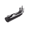 Transductor active imaging 3-in-1