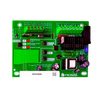 Tarjeta Electronica NKXH30 433 MHZ (Turbo) / Para Motor ROSSI E-15582