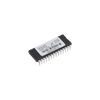 Refacción / Chip de Memoria Compatible con Porteros Telefonicos DKS /1802/1808 / Compatible con 1802-082